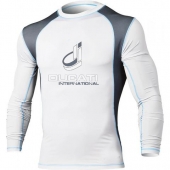 Rash Guard